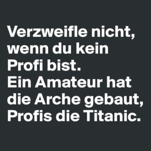 amateur, profi, fussballergebnisse, fc bayern, kopp-wichmann, persoenlichkeits-blog,