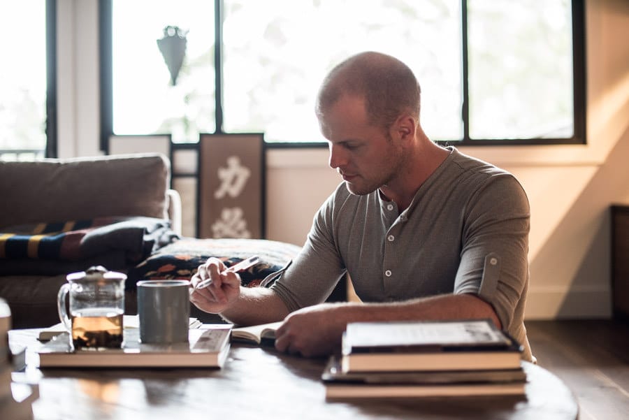tools der titanen, tim ferriss, lifehacks, produktivität, kopp-wichmann, persoenlichkeits-blog.de