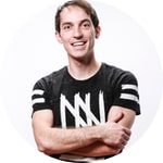 lifehacks, life-hacks, life hacks, lebenstipps, kopp-wichmann, persoenlichkeits-blog, Walter Epp, schreibsuchti, persoenlichkeits-blog.de