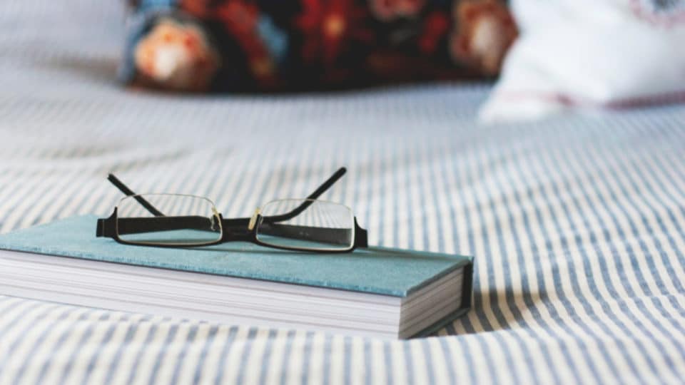 lifehacks, life-hacks, life hacks, lebenstipps, kopp-wichmann, persoenlichkeits-blog,