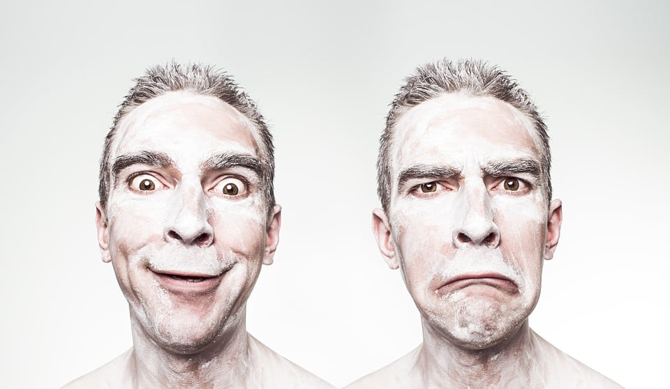 lifehacks, life-hacks, life hacks, lebenstipps, kopp-wichmann, persoenlichkeits-blog,
