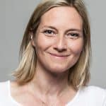 Nicoler Ruckser, persoenlichkeits-blog, gewohnheiten ändern, emailkurs,