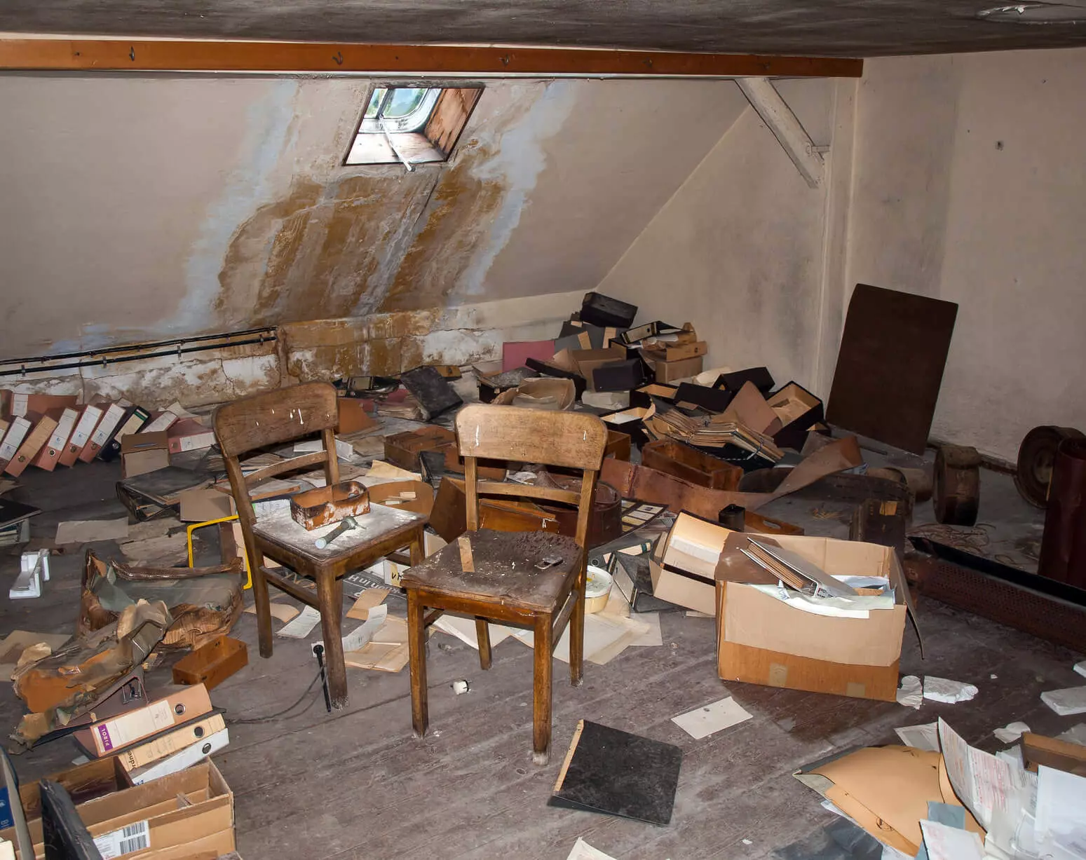 nudge, nudging, beeinflussung, manipulation, kopp-wichmann, persoenlichkeits-blog