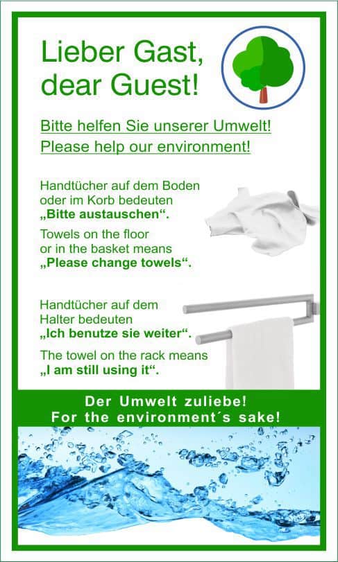 nudge, nudging, beeinflussung, manipulation, kopp-wichmann, persoenlichkeits-blog