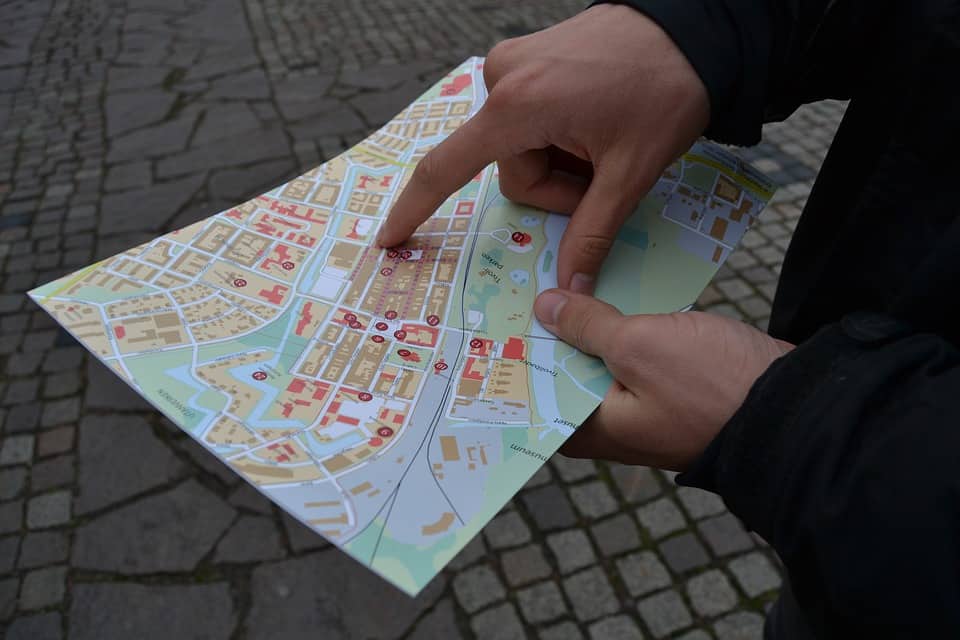 emailkurs ziele, ziele, zielerreichung, kopp-wichmann, persoenlichkeits-blog,