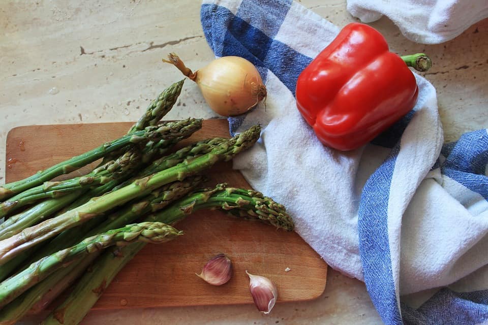 paleo, paleo 360, paleo rezepte, paleo frühstück, kopp-wichmann, persoenlichkeits-blog,