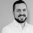 fomo, fear of missing out, kopp-wichmann, persoenlichkeits-blog,