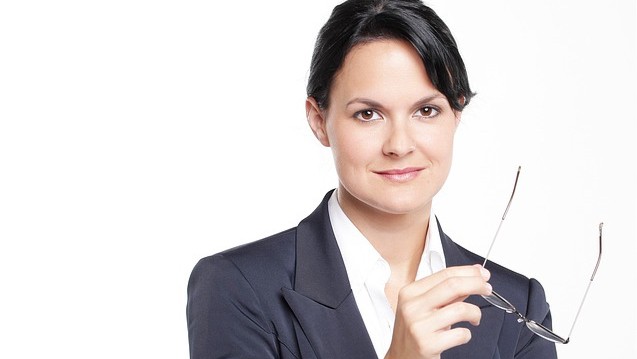 nett, nett sein, nettigkeitsfalle, kopp-wichmann, persoenlichkeits-blog,