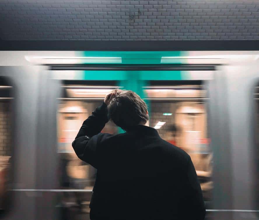 aufschieben, aufschieberitis, prokrastination, procrastination, kopp-wichmann, persoenlichkeits-blog.de,