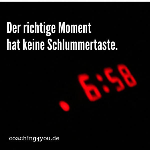 Schlummertaste.