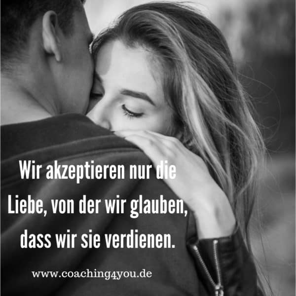 liebe-verdienen