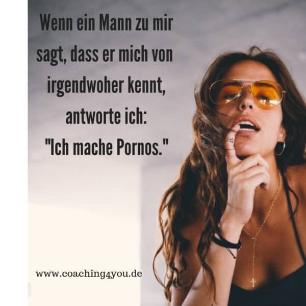 porno