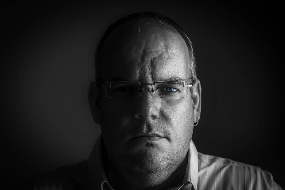 d-Faktor, narzissmus, psychopathie, sadismus, machiavellismus, egoismus, kopp-wichmann, persoenlichkeits-blog,