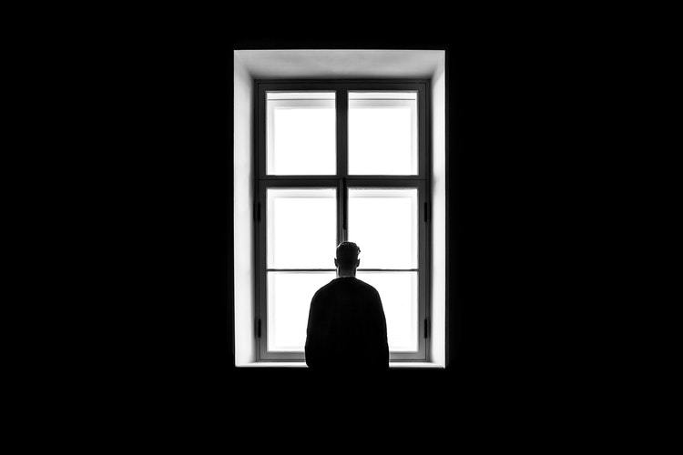 zwangsgedanken loswerden, zwang, grübeln, tipps zwänge, kopp-wichmann, persoenlichkeits-blog,