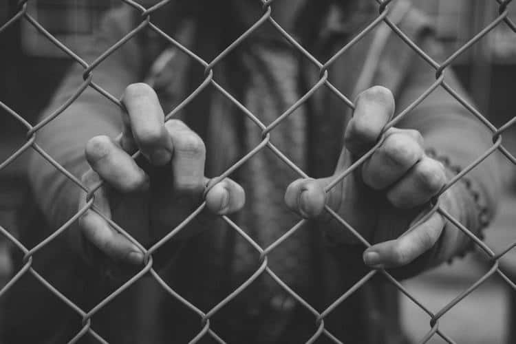 zugehörigkeit, zugehörig, integration, migration, kopp-wichmann, persoenlichkeits-blog,