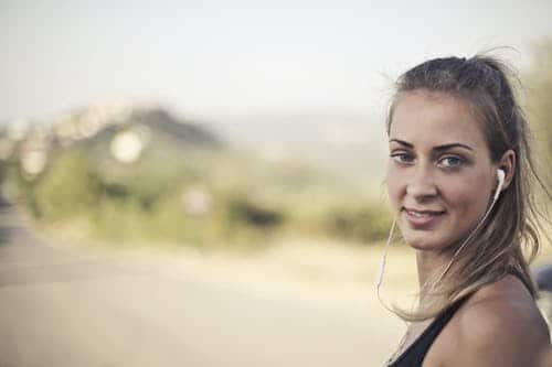 Die besten Podcasts über Persönlichkeit und Karriere