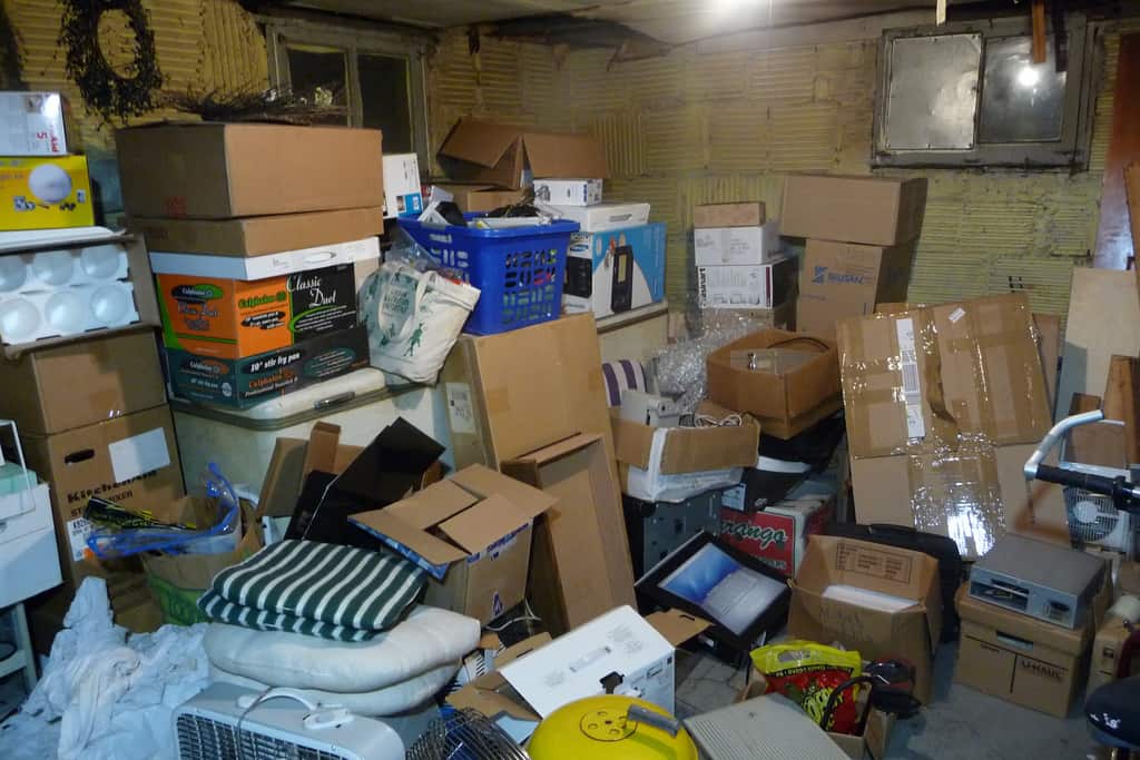 aufräumen, marie kondo methode, ausmisten, kopp-wichmann, persoenlichkeits-blog,