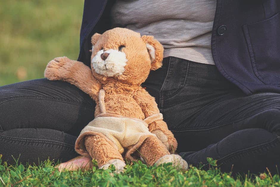 ich hasse meine mutter, verzeihen, kopp-wichmann, persoenlichkeits-blog,