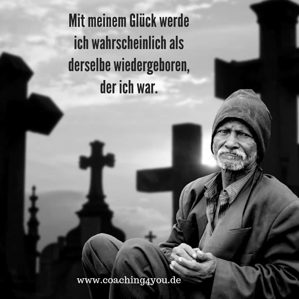 opfer, opferrolle, opfermodus, identität, kopp-wichmann, persoenlichkeits-blog