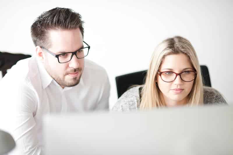 coaching-fortbildung, coach, coach-ausbildung, kopp-wichmann, persoenlichkeits-blog,