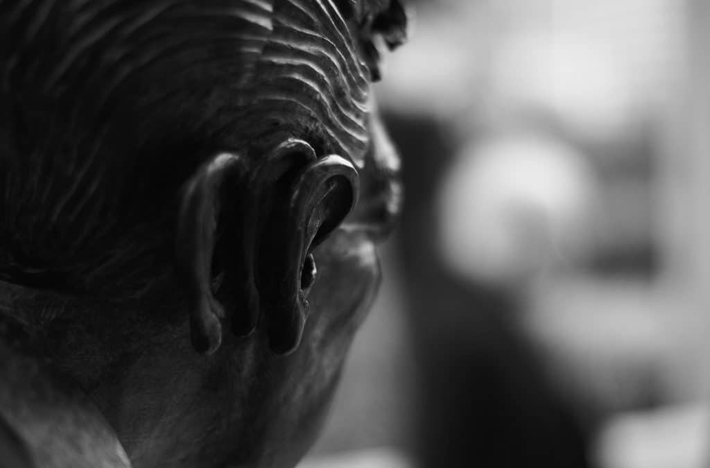 ehrgeiz, ehrgeizig, keinen ehrgeiz, kopp-wichmann, persoenlichkeits-blog,