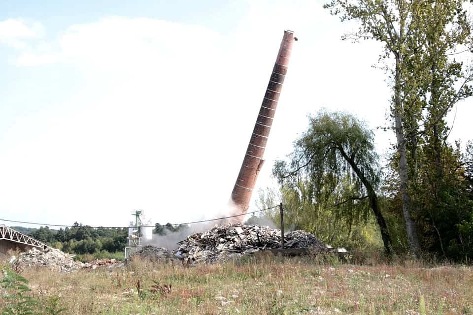 albtraum, alptraum, kopp-wichmann, persoenlichkeits-blog,
