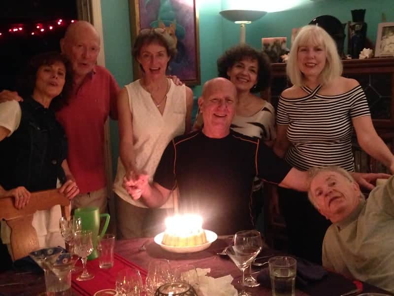 geburtstag, grenzen, grenzenlos, kopp-wichmann, pesoenlichkeits-blog,