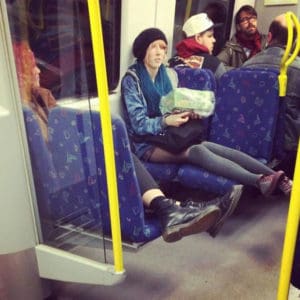 grenzen, grenzenlos, kopp-wichmann, pesoenlichkeits-blog,