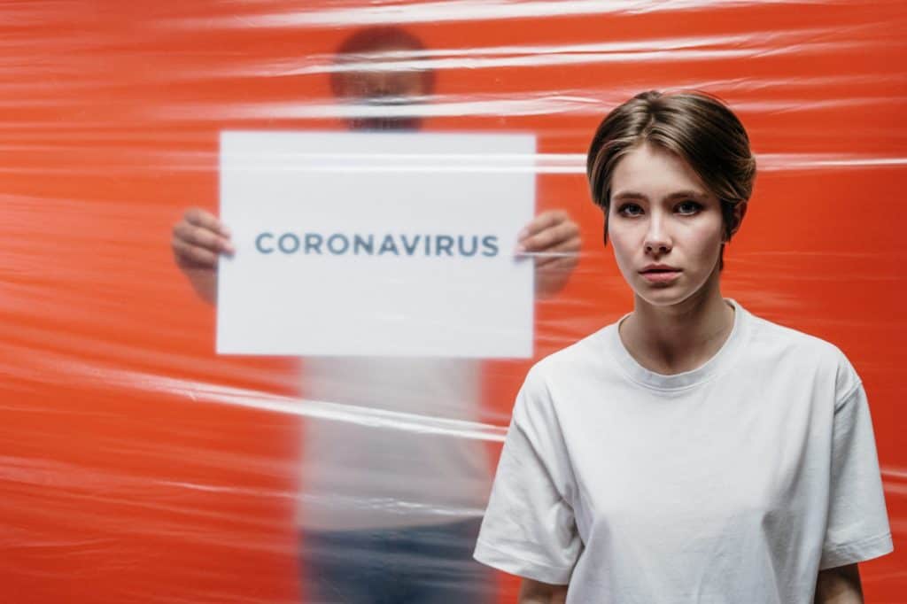 corona angst, psychotipps, kopp-wichmann, persoenlichkeits-blog,
