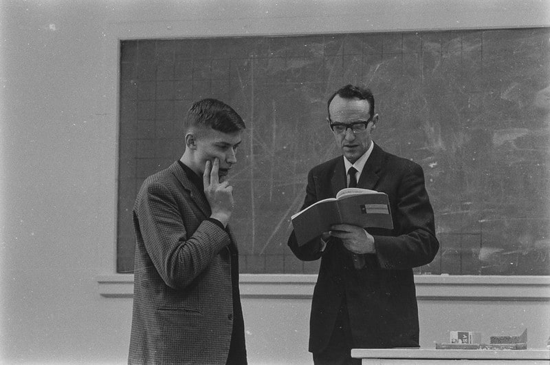 metapher, kopp-wichmann, persoenlichkeits-blog,