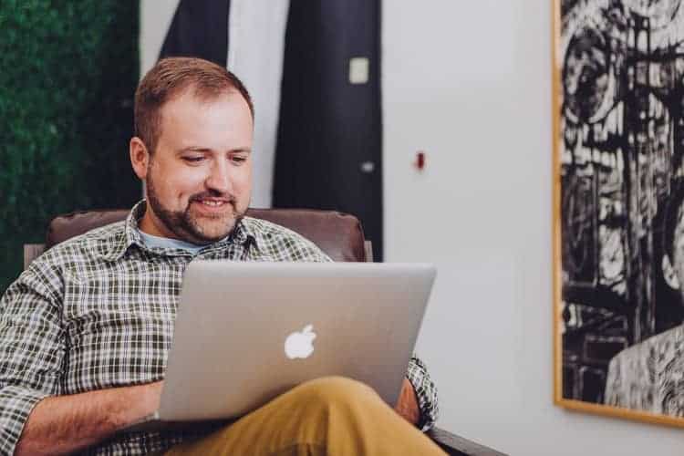 life-coach werden, lebensthemen, kopp-wichmann, persoenlichkeits-blog,