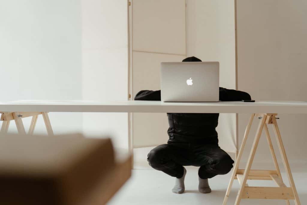 life-coach werden, lebensthemen, kopp-wichmann, persoenlichkeits-blog,