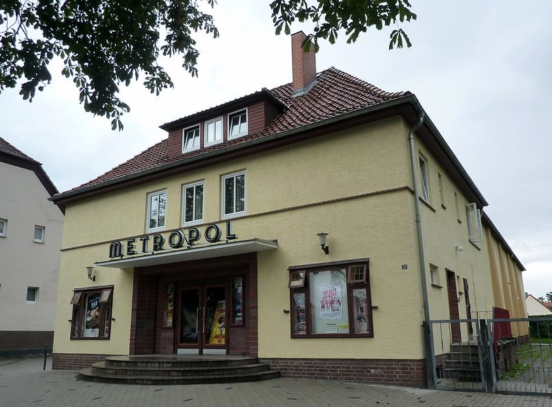 Selbständigkeit, selbständig machen, angst vor selbständigkeit, kopp-wichmann,