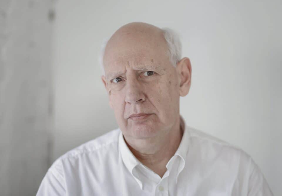 rentenalter, ruhestand, kopp-wichmann, persoenlichkeits-blog,