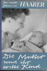 kinderverschickung, verschickungskinder, kopp-wichmann, persoenlichkeits-blog,