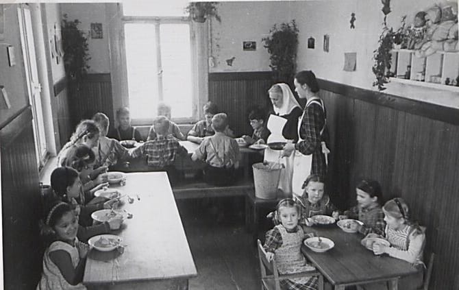 kinderverschickung, verschickunskinder, kopp-wichmann, persoenlichkeits-blog,