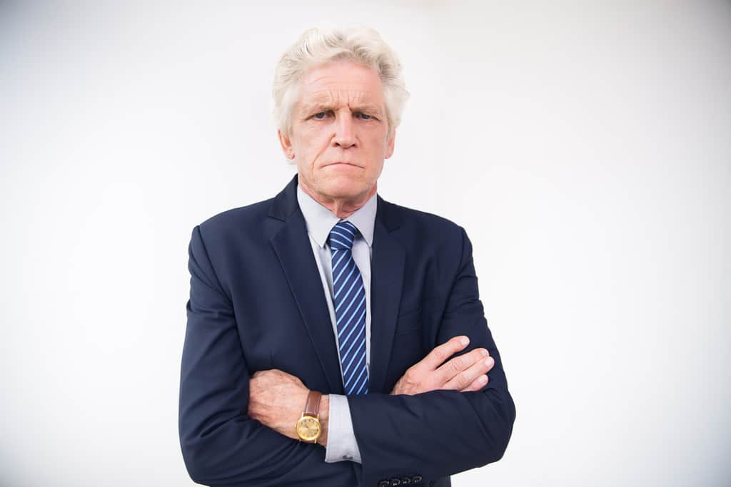 akzeptanz, akzeptieren, kopp-wichmann, persoenlichkeits-blog,