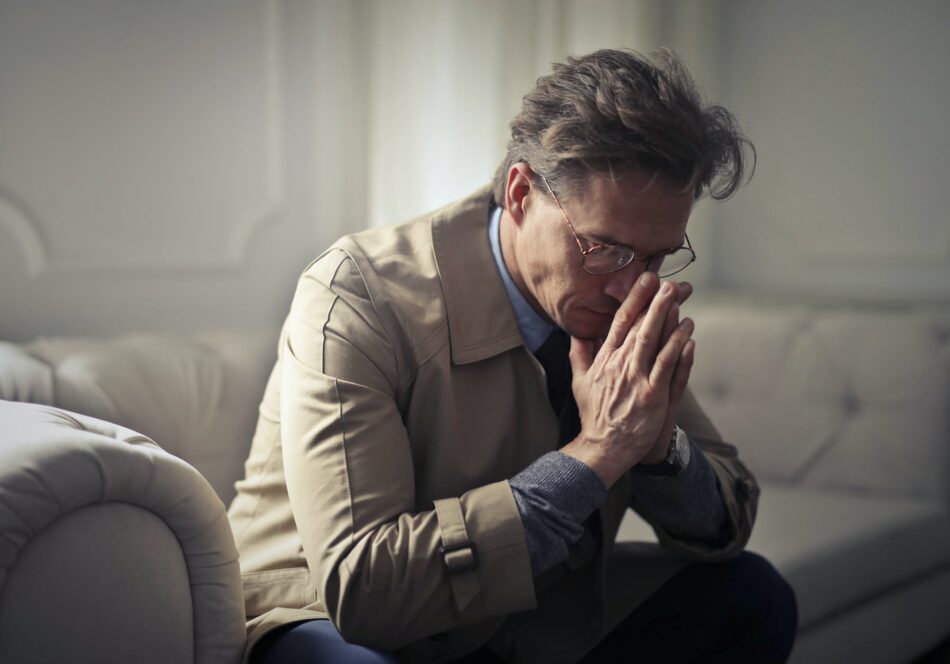 schuld, eltern, kopp-wichmann, persoenlichkeits-blog,