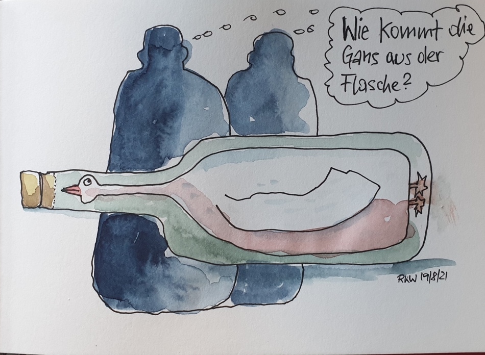 midlife crisis, kopp-wichmann, persoenlichkeits-blog,