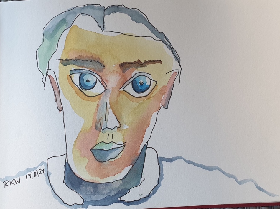 midlife crisis, kopp-wichmann, persoenlichkeits-blog,