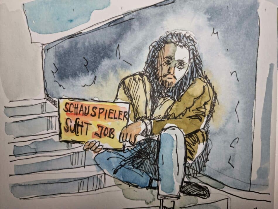 schauspieler, kopp-wichmann, persoenlichkeits-blog,