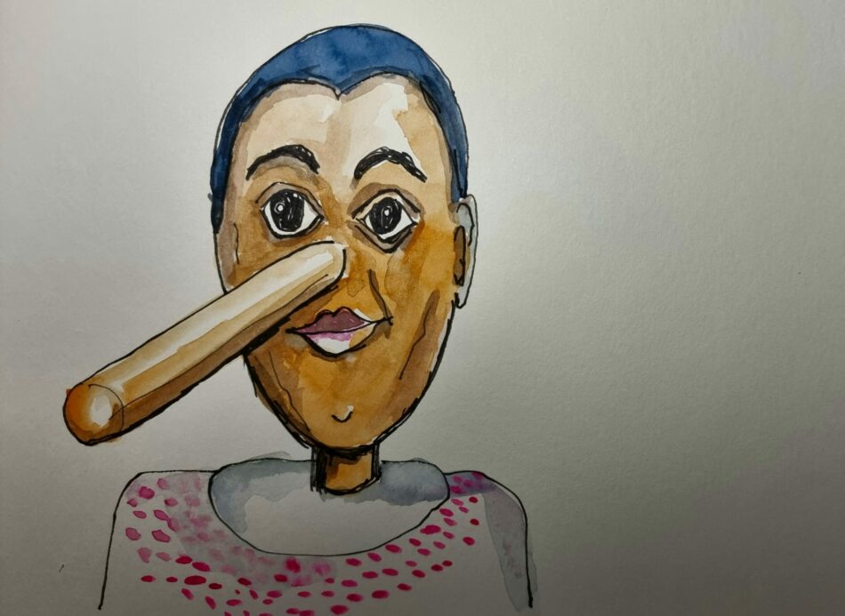 hochstaplersyndrom, hochstapler-syndrom, kopp-wichmann, persoenlichkeits-blog,