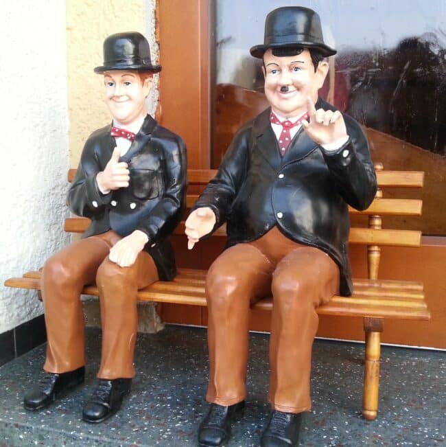 clown spielen, kopp-wichmann, persoenlichkeits-blog,