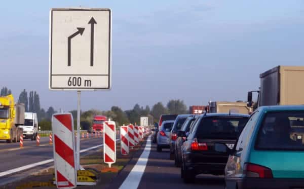 auswandern, kopp-wichmann, persoenlichkeits-blog,
