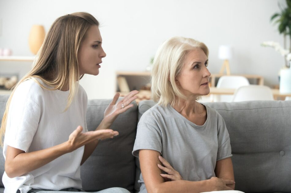 neid, neidische eltern, kopp-Wichmann, persoenlichkeits-blog