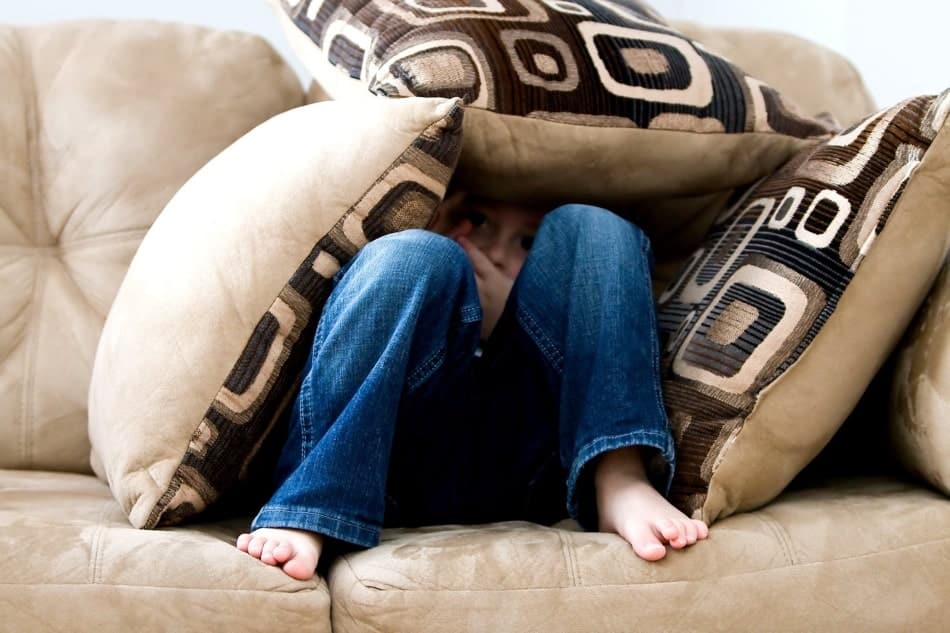 frustrationstoleranz, kopp-wichmann, lebensthemen-coaching, persoenlichkeits-blog,
