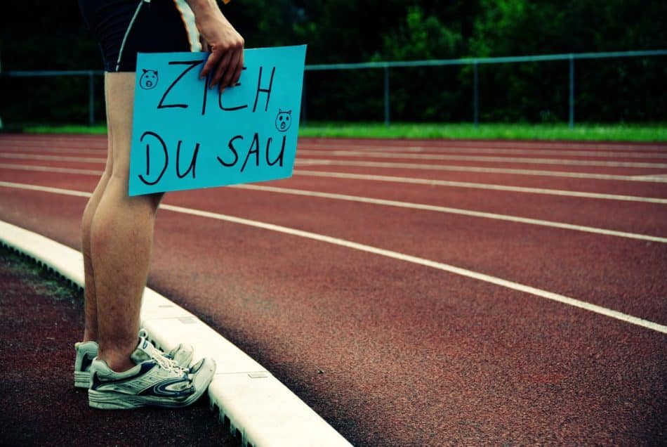 frustrationstoleranz, kopp-wichmann, lebensthemen-coaching, persoenlichkeits-blog,