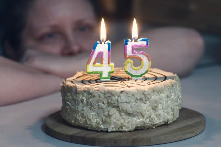 herkunft, geburtstag,