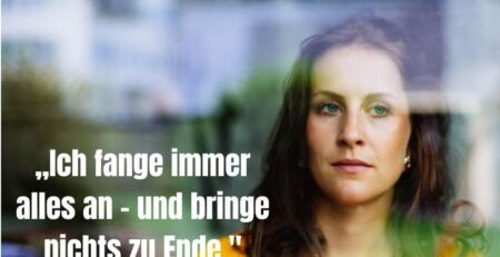 orientierungslos