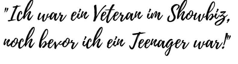MJ Zitat 2 Veteran
